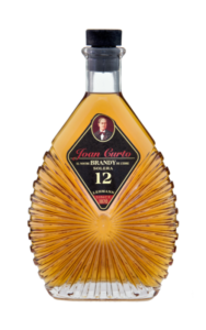 BRANDY JOAN CURTO SOLERA 12